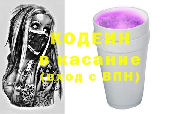 шишки Алексин