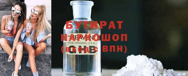 гашик Алексеевка