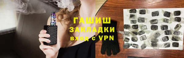 гашик Алексеевка