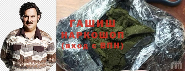 гашик Алексеевка