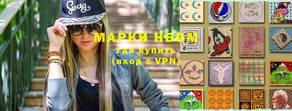 гашик Алексеевка