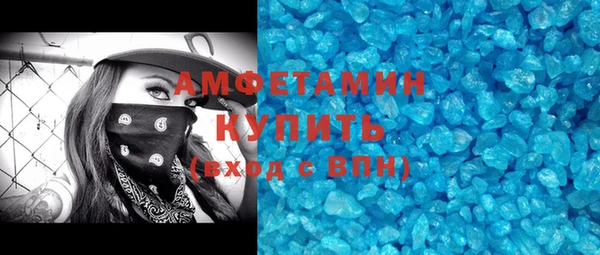 гашик Алексеевка