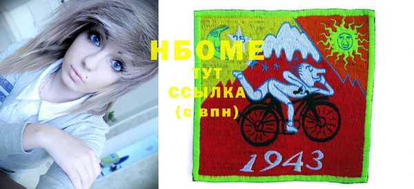 шишки Алексин