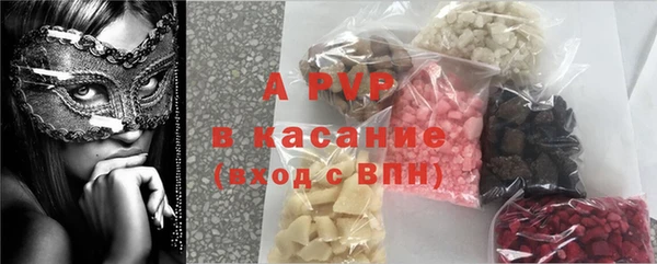 шишки Алексин