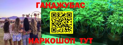 гидропоника Севастополь