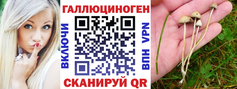Галлюциногенные грибы мухоморы ОМГ ОМГ маркетплейс Урай